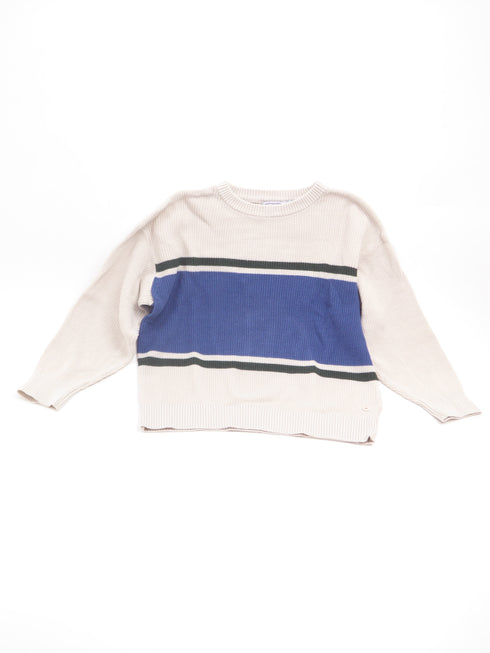 Hampton Bays - Trui (122)